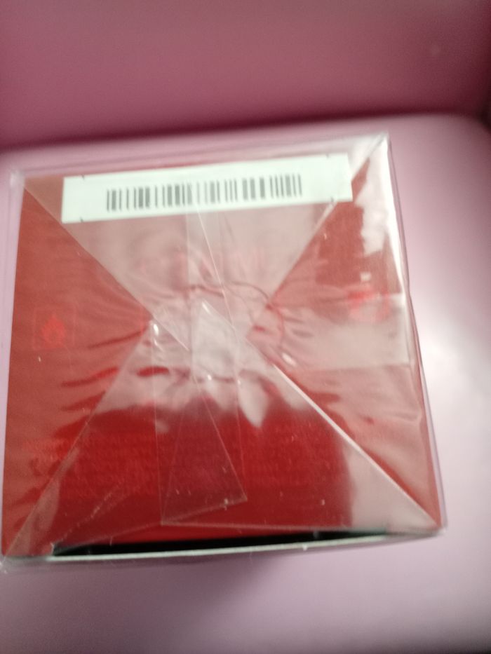 Parfum - photo numéro 4