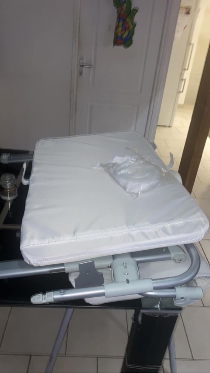 Lit Cododo - photo numéro 3