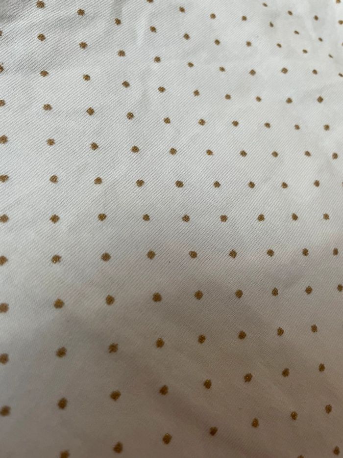 Teeshirt Kiabi 36 mois - photo numéro 2