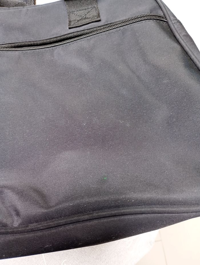 Sac à langer - photo numéro 7