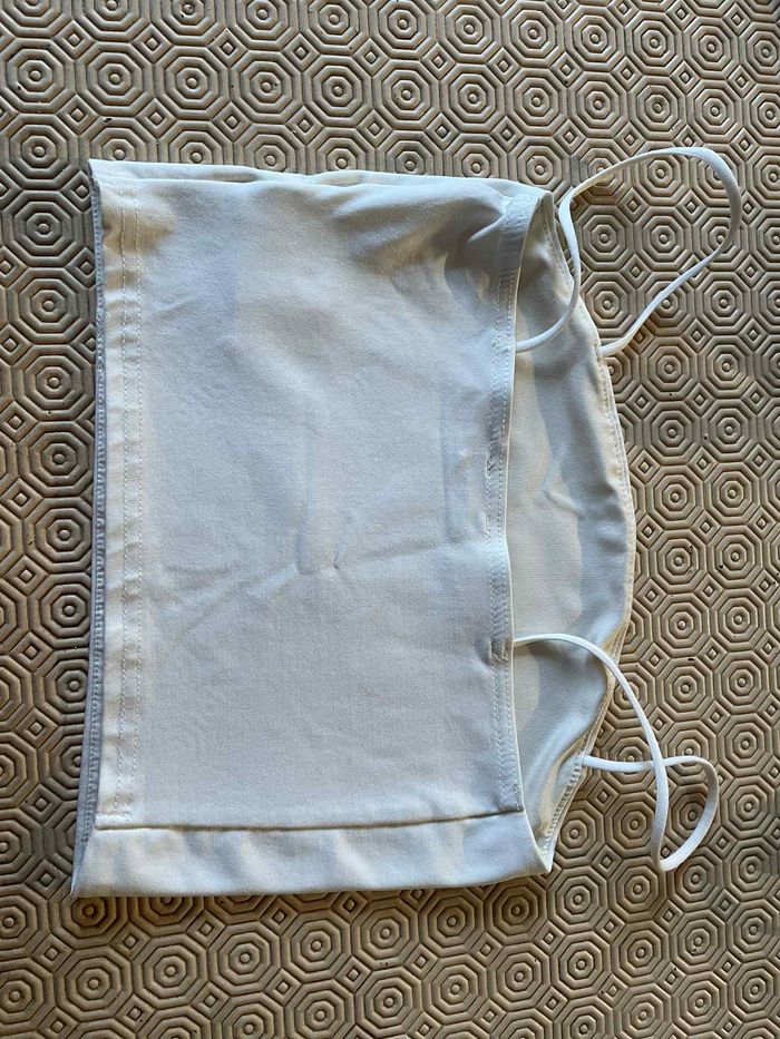 lot de 2 brassières - photo numéro 2