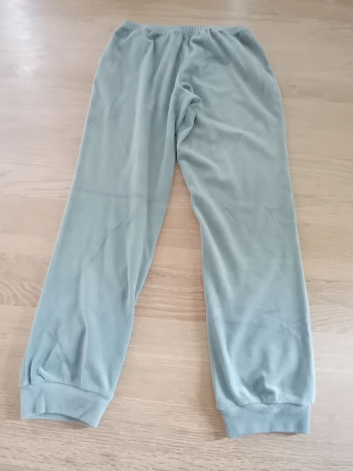 Pyjama Gémo fille 14 ans - Excellent état - photo numéro 5