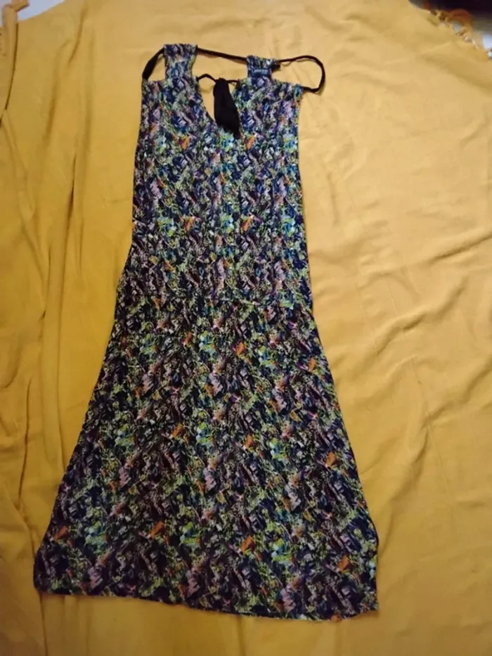Robe Bonobo