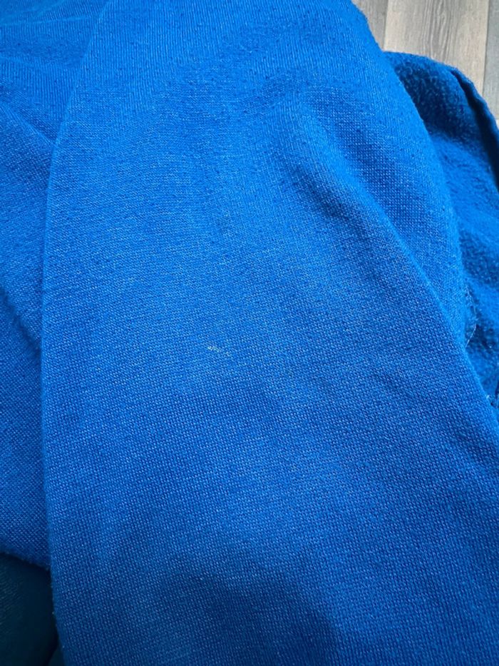 Sur pyjama à capuche Lonsdale London - photo numéro 9