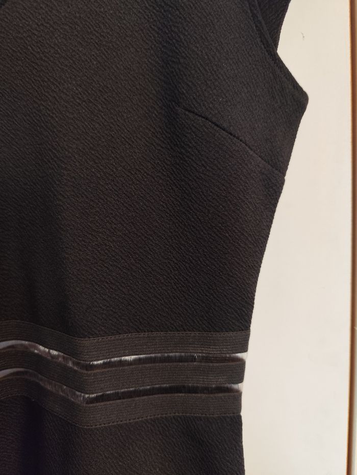 Robe T.36 - photo numéro 3