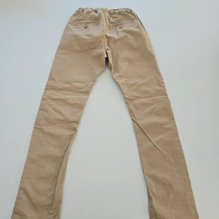 Pantalon - Kiabi - 12 ans - photo numéro 7