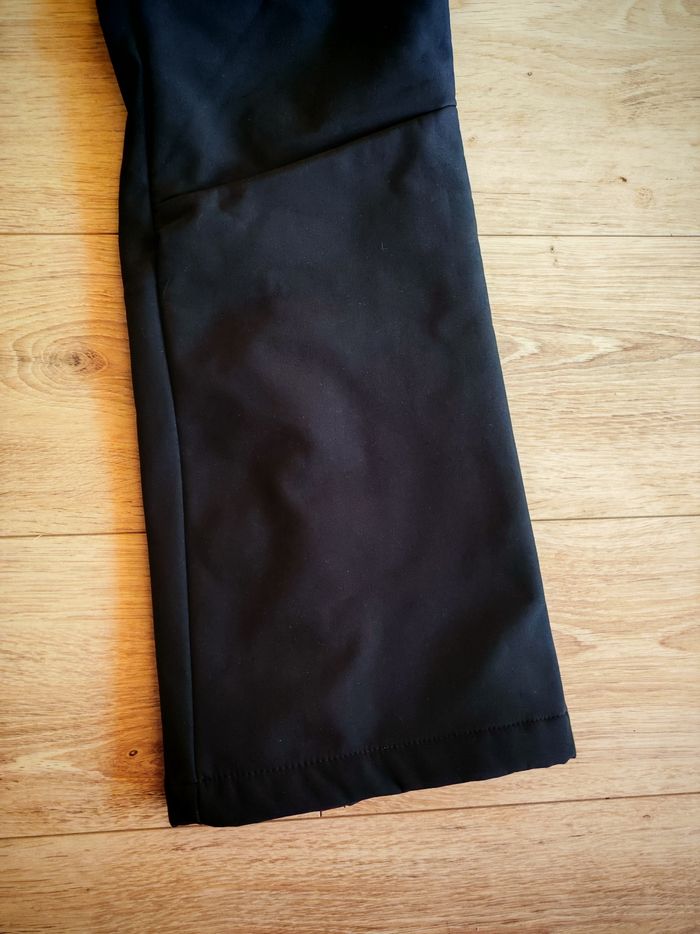 Pantalon de ski mckinley 42 - photo numéro 2