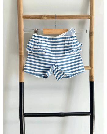 Short - Jacadi 👧🏼 36 mois (98 cm)
