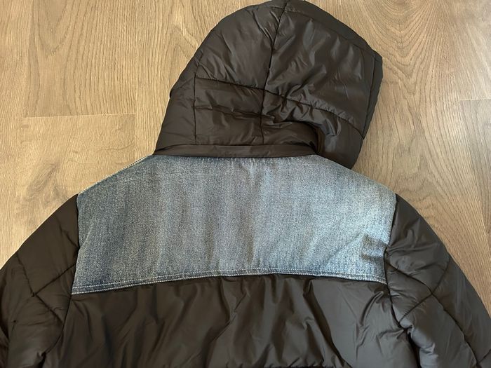 Veste Desigual homme - photo numéro 4