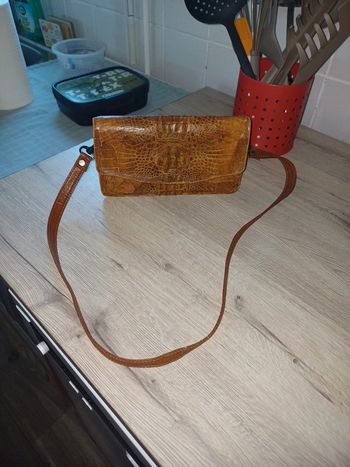 Sac à main