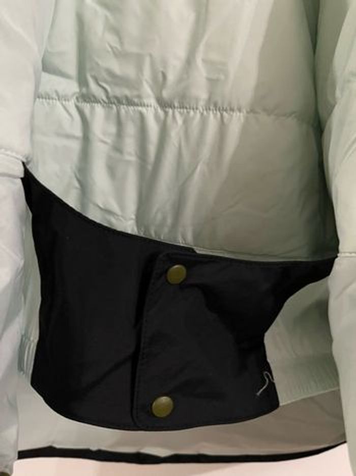 Veste de ski pour femmes The North Face - photo numéro 10