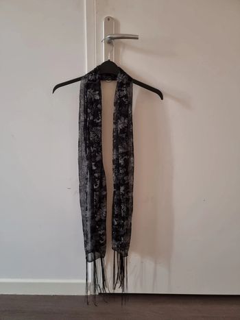 Foulard
