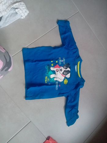 Polos