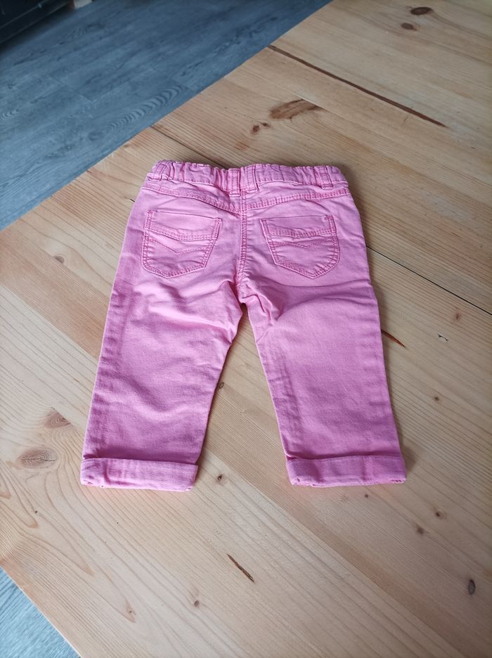 Jeans - photo numéro 2