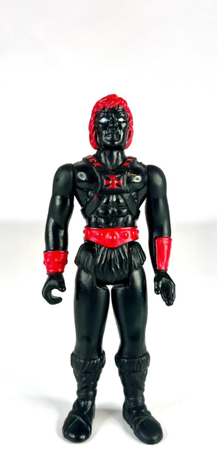 Super 7 M.O.T.U : Anti Eternia He-Man - photo numéro 3