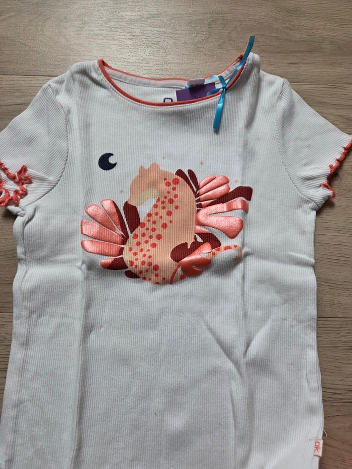Pyjama 4 ans - photo numéro 2