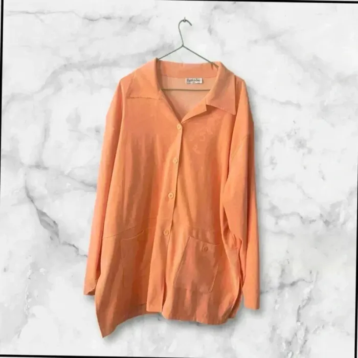Veste femme taillle 6 soit 58/60