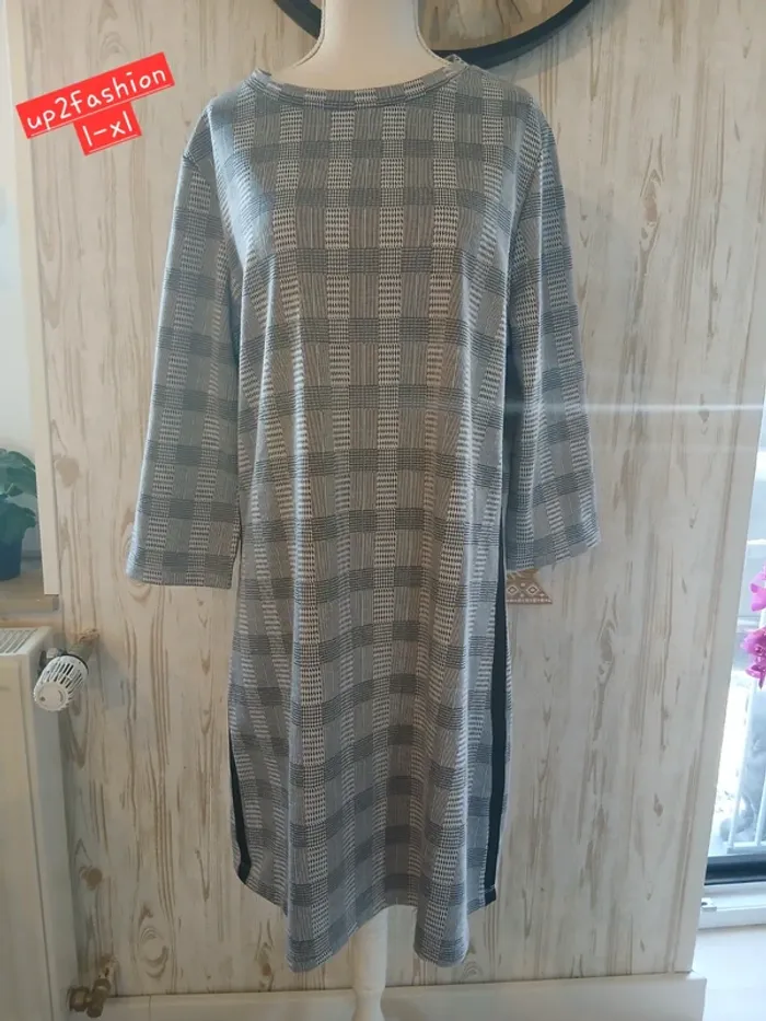 Robe up2fashion