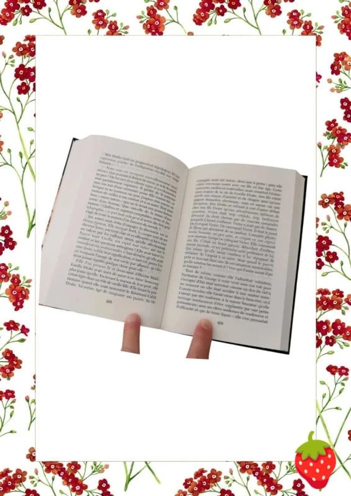 Roman Agatha Christie " la mort n'est pas une fin" - photo numéro 3