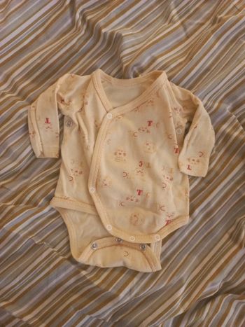 Haut sexy strass bleu nuit soirée ou fête taille 36 a 40 asymétrique