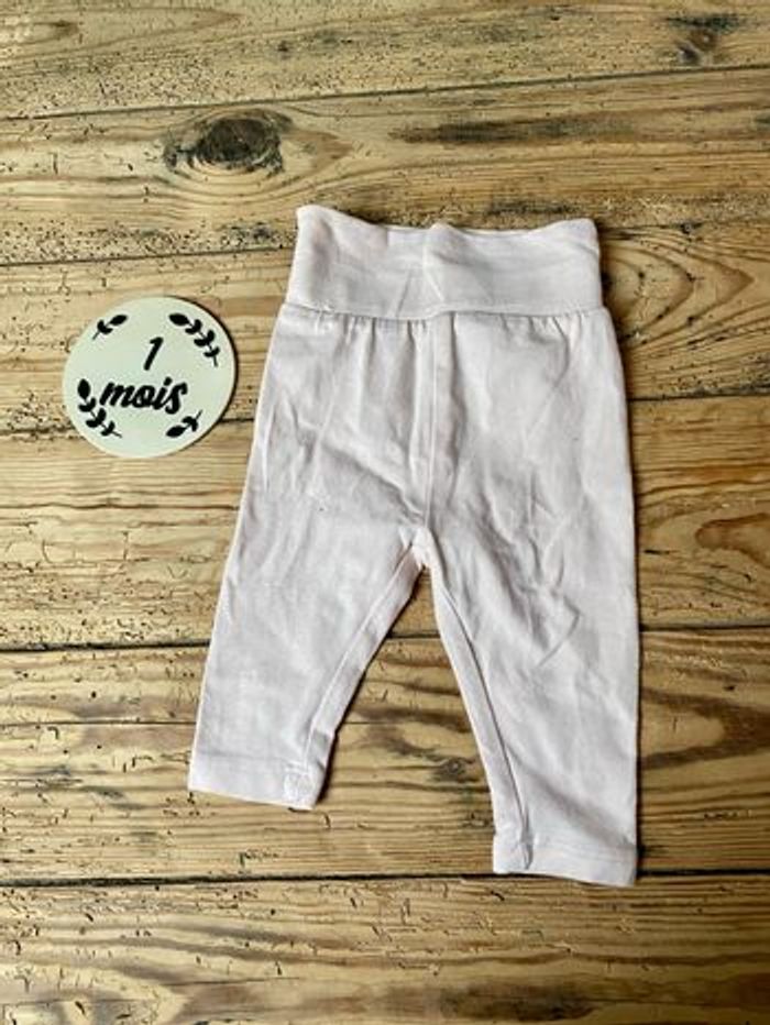 Legging - Kiabi