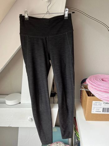 Leggings H&M 34