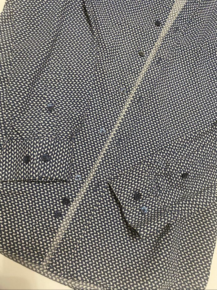 Chemise - photo numéro 3