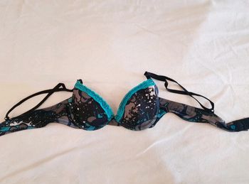 Soutien gorge 80B