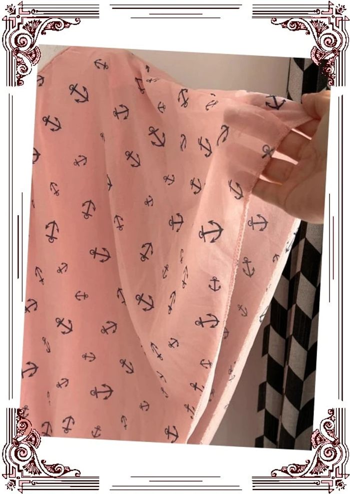 Blouse manches courtes taille 42 - photo numéro 2