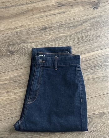 Jean skinny femme