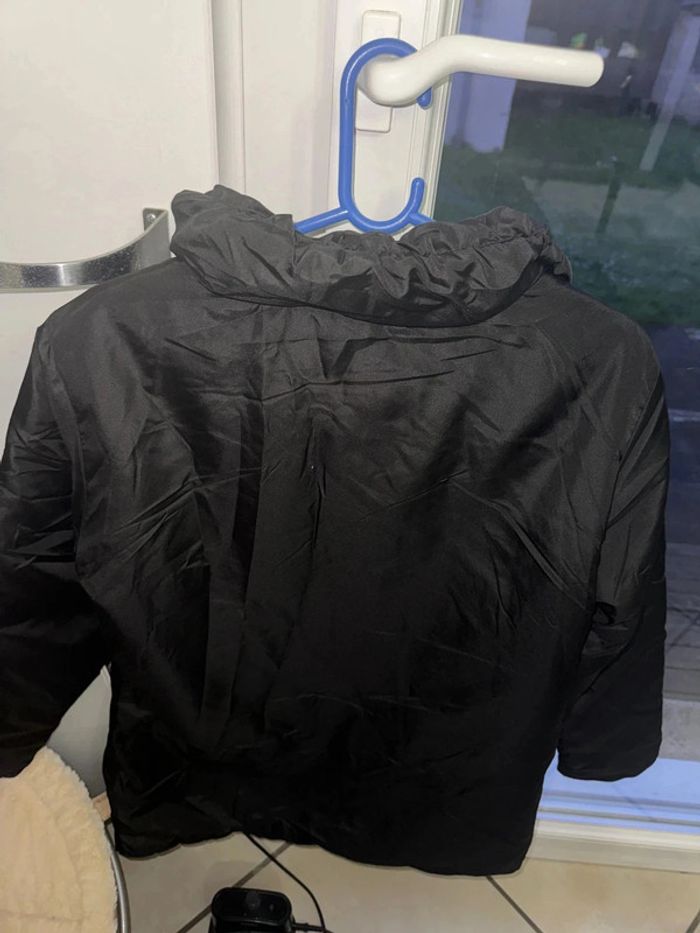 Manteau femme L - photo numéro 6