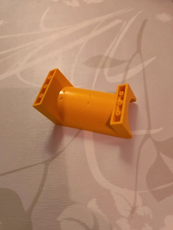 Pièce Lego 6177209 - photo numéro 2