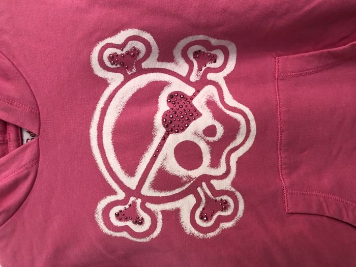 Ensemble fille - photo numéro 2