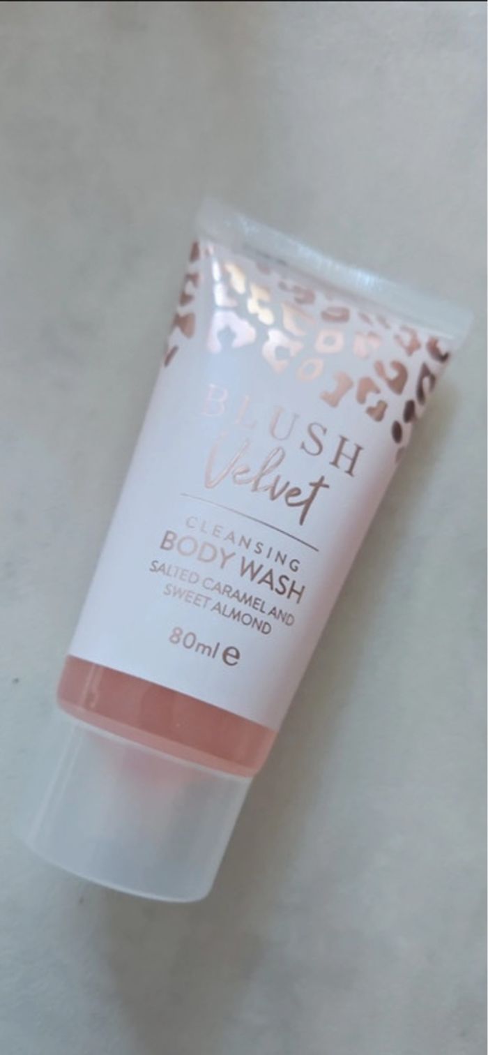 Coffret de bain - photo numéro 8