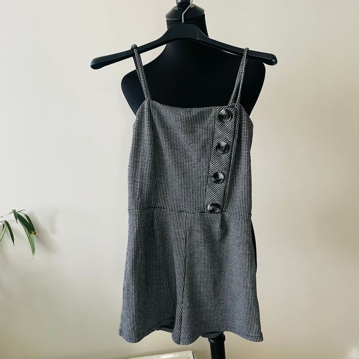 Lot 26 vêtements Femme. Toutes tailles - photo numéro 2