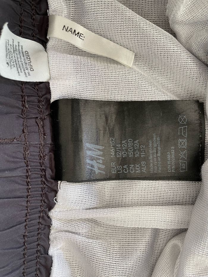 Maillot de bain - photo numéro 3