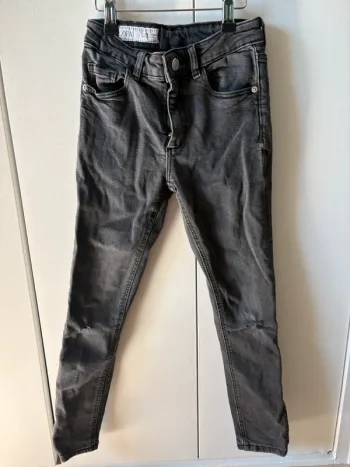 Jeans Zara