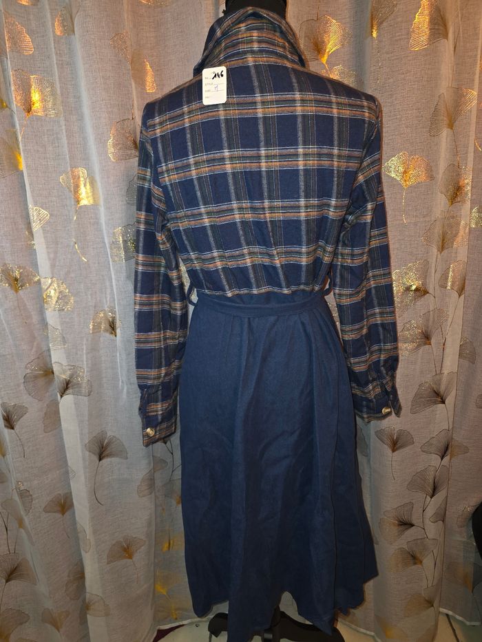 Rone femme taille m - photo numéro 3