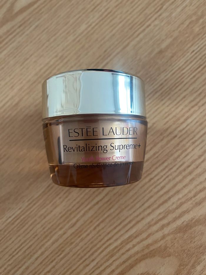 Estee lauder