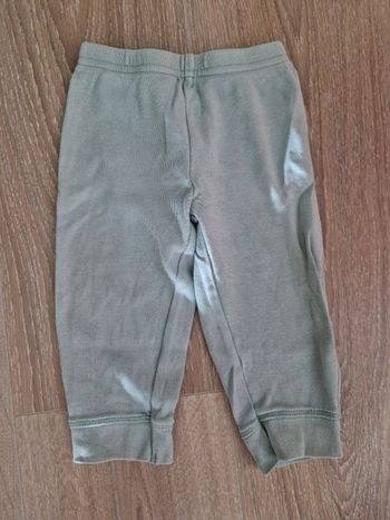 Legging