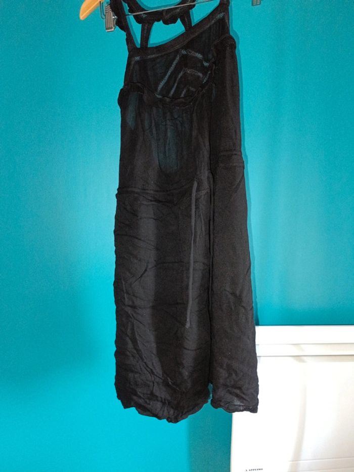 Robe courte - photo numéro 2
