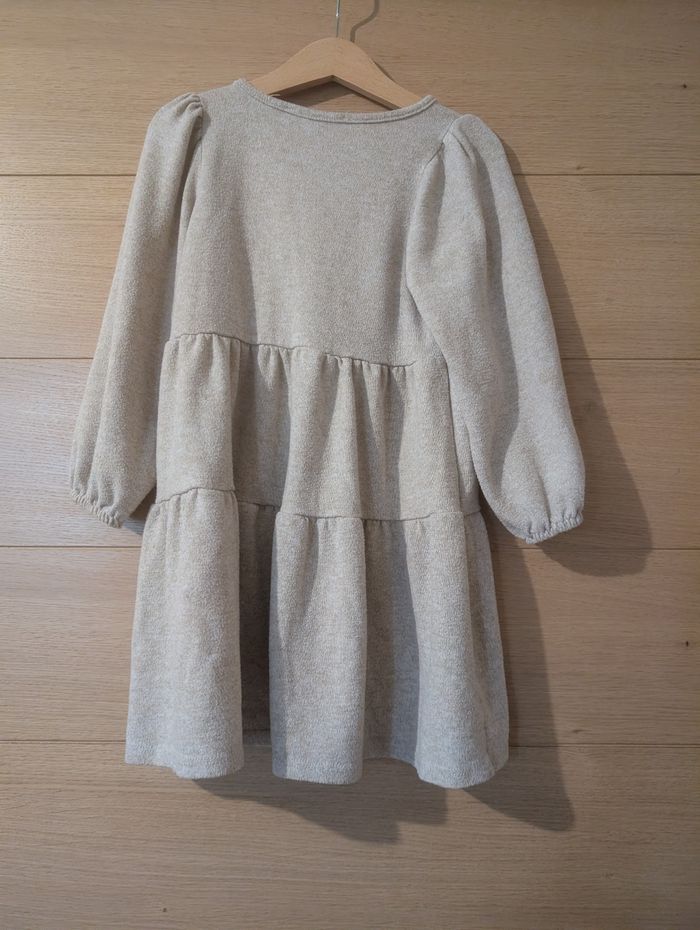 Robe monoprix - photo numéro 2
