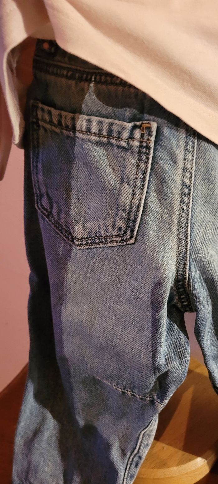 Ensemble 2 ans - photo numéro 7