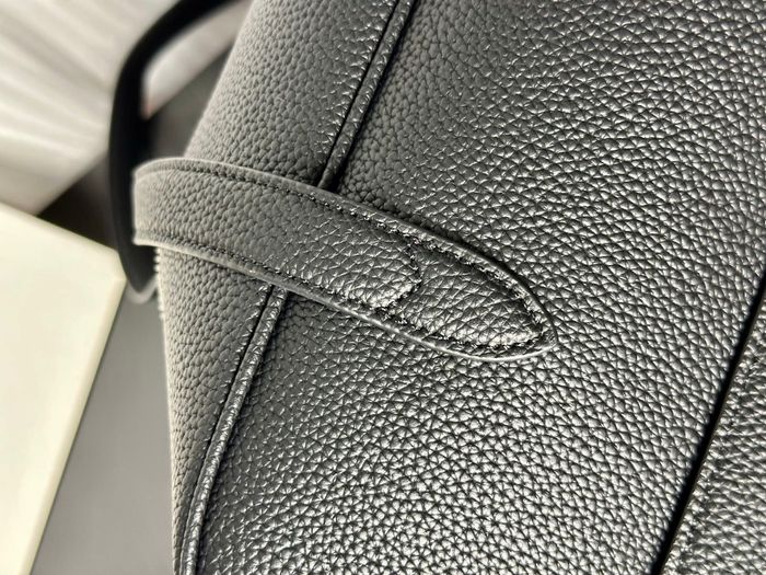 CELINE  Duffle - photo numéro 6