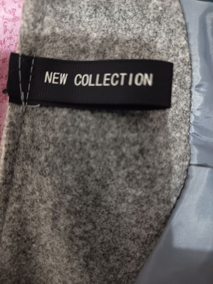 Veste femme - photo numéro 2