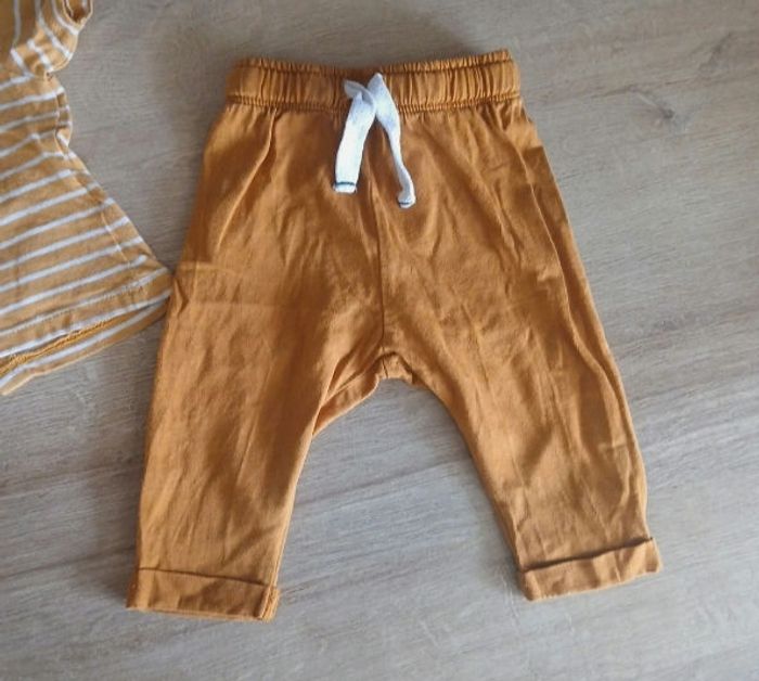 ensemble - photo numéro 2