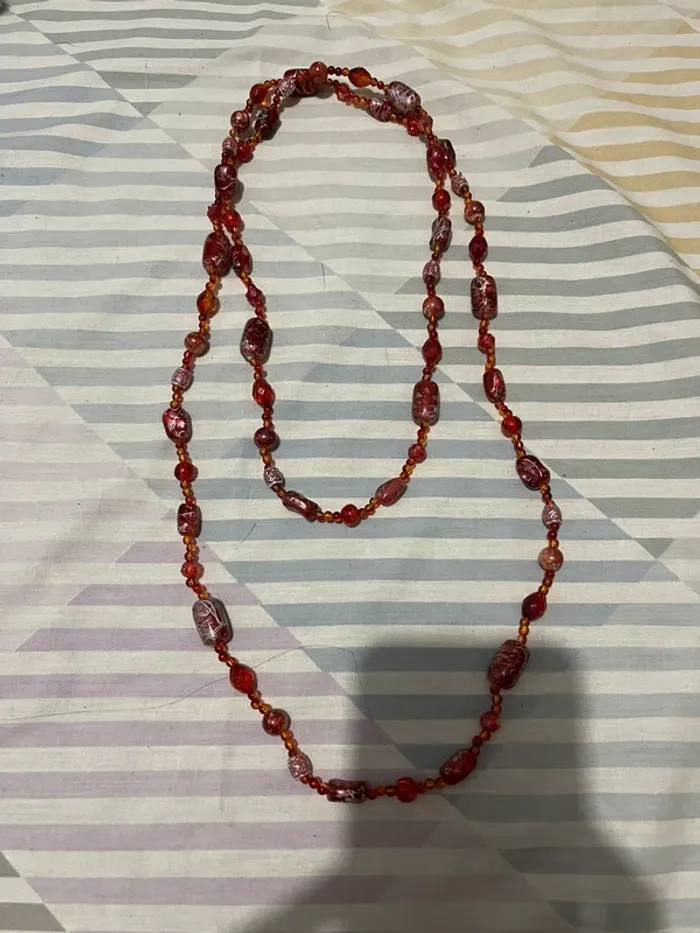 Collier