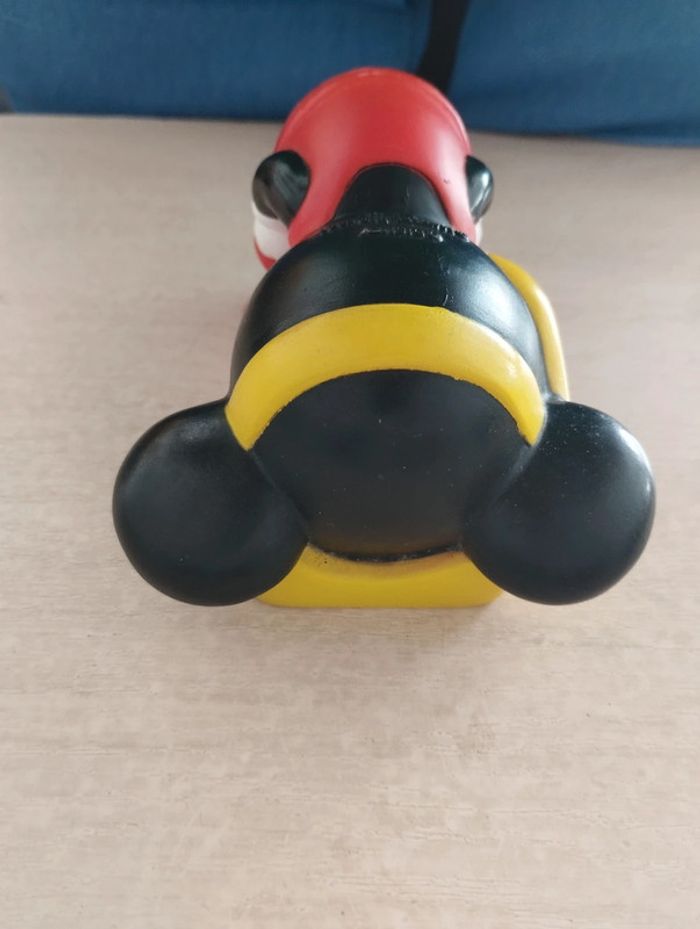 Mickey - photo numéro 4
