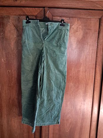 Pantalon