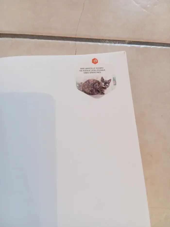 Livre nouvelles médecines anti age - photo numéro 4